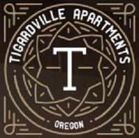 Tigardville Apartments Rentals image 1